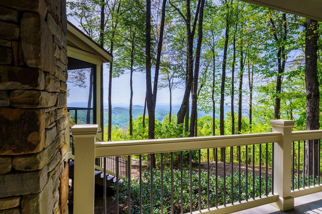 1115 Outlook Road Property Photo 10