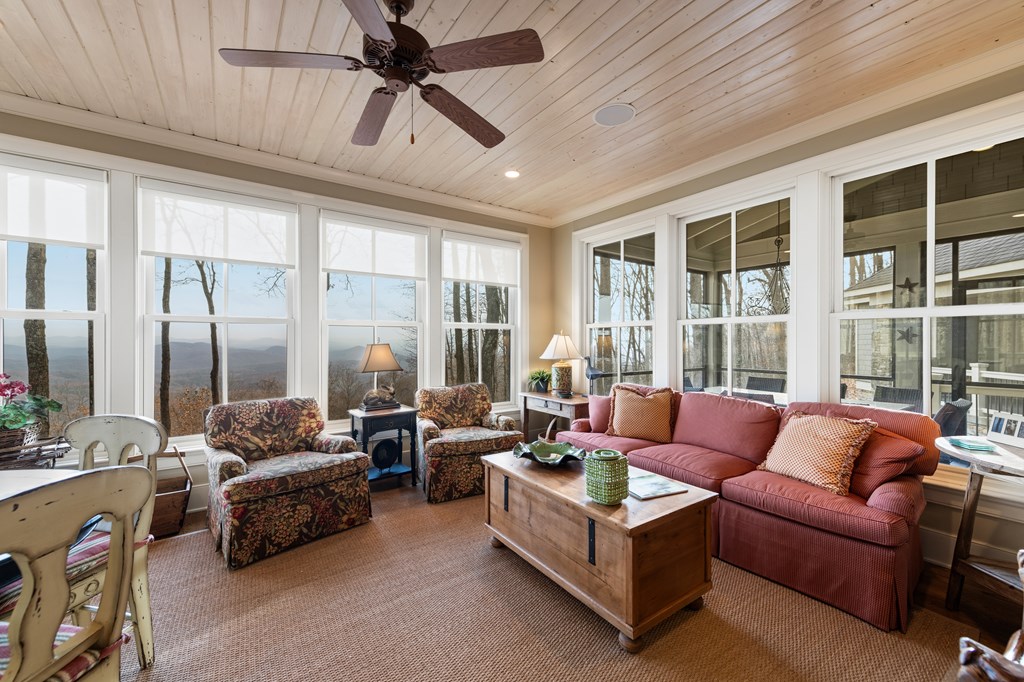 1115 Outlook Road Property Photo 17