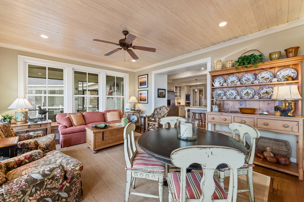1115 Outlook Road Property Photo 19