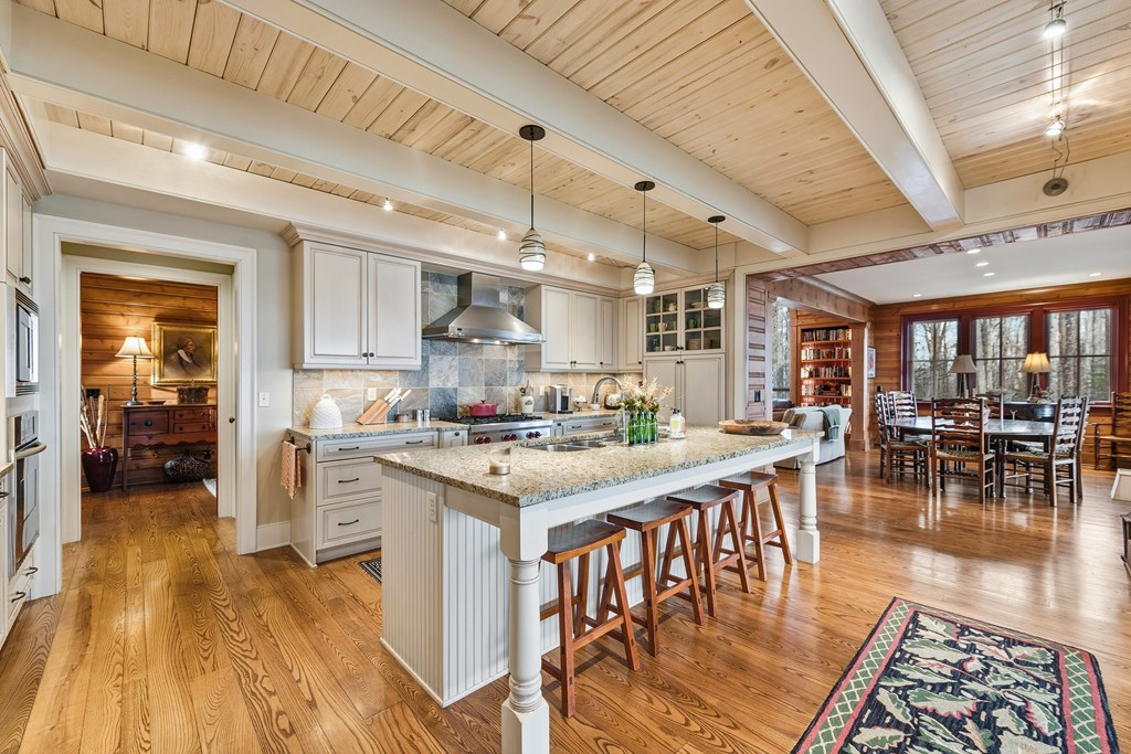 1115 Outlook Road Property Photo 20