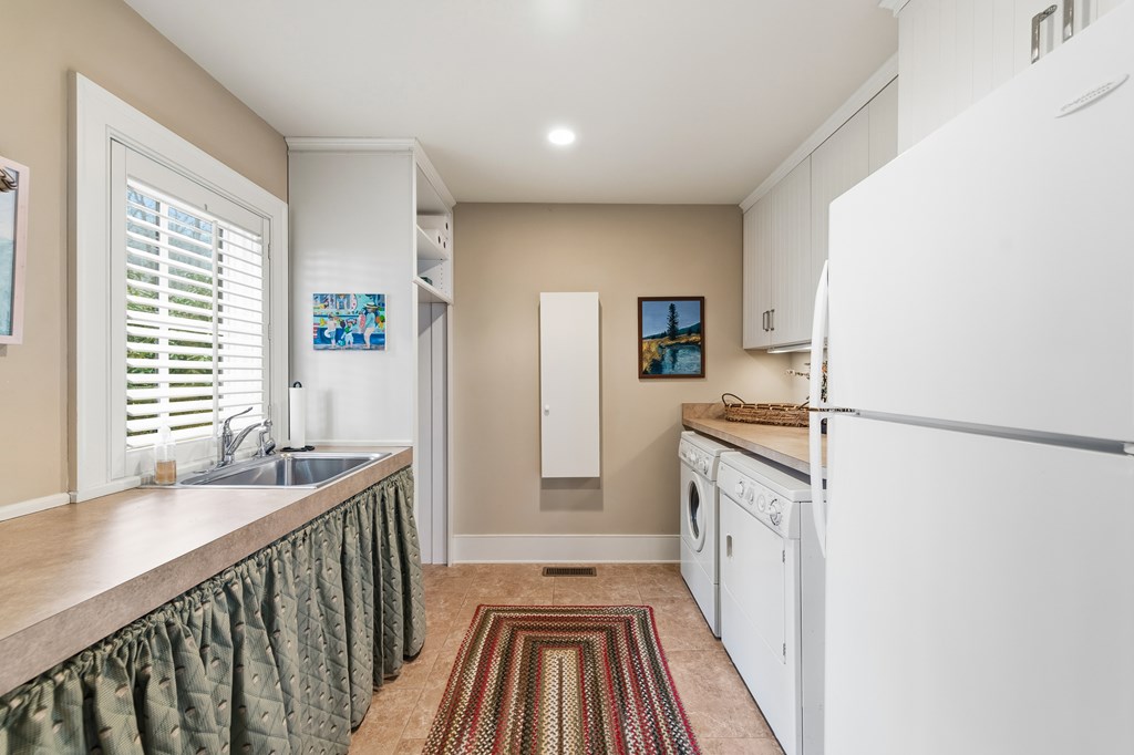 1115 Outlook Road Property Photo 21