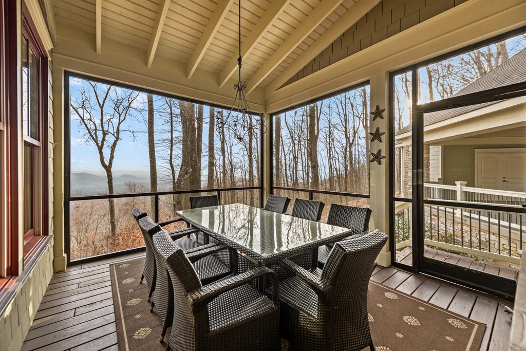 1115 Outlook Road Property Photo 23