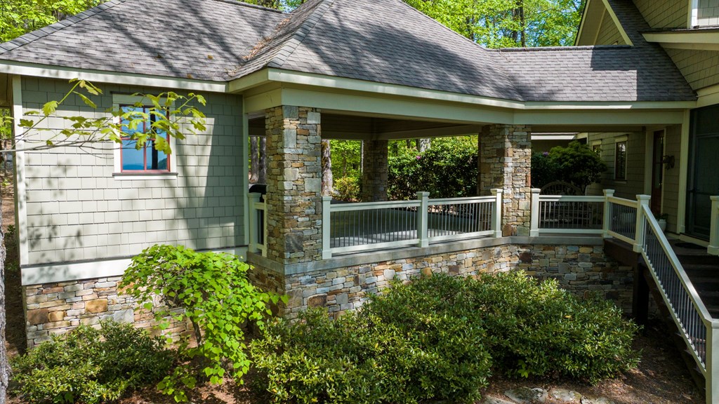 1115 Outlook Road Property Photo 25