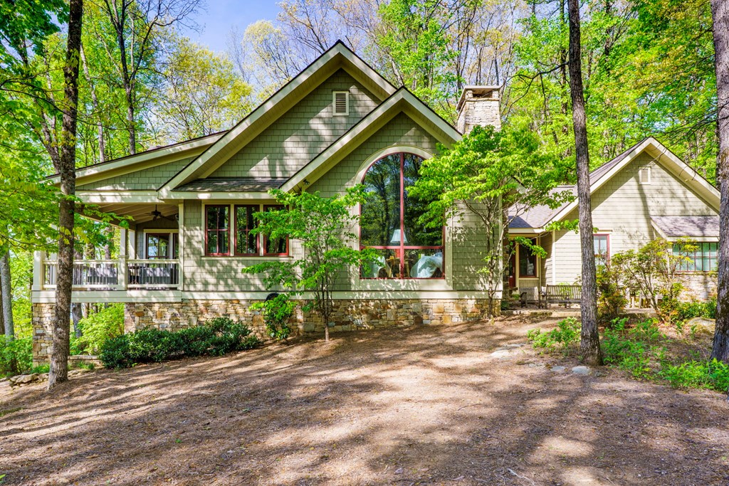 1115 Outlook Road Property Photo 27