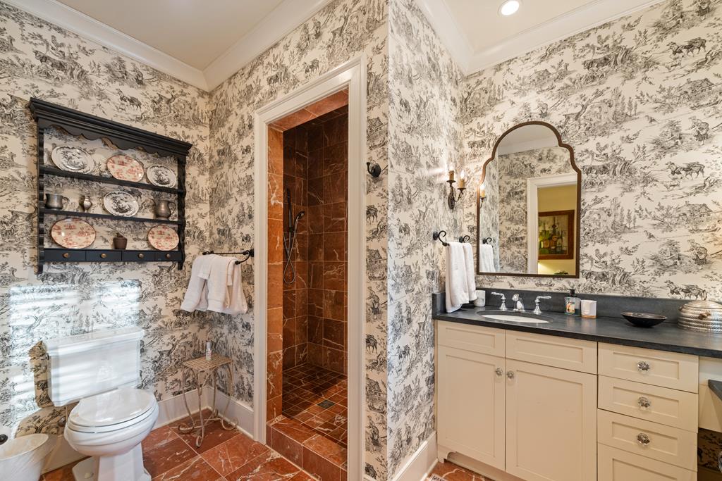 1115 Outlook Road Property Photo 34