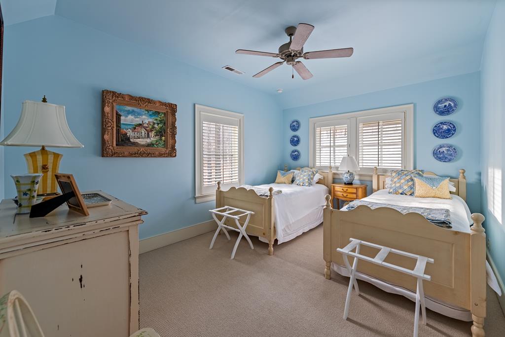 1115 Outlook Road Property Photo 39