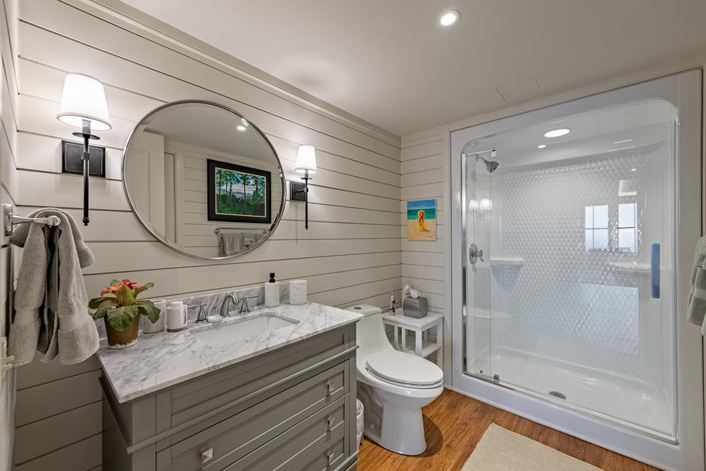 1115 Outlook Road Property Photo 45