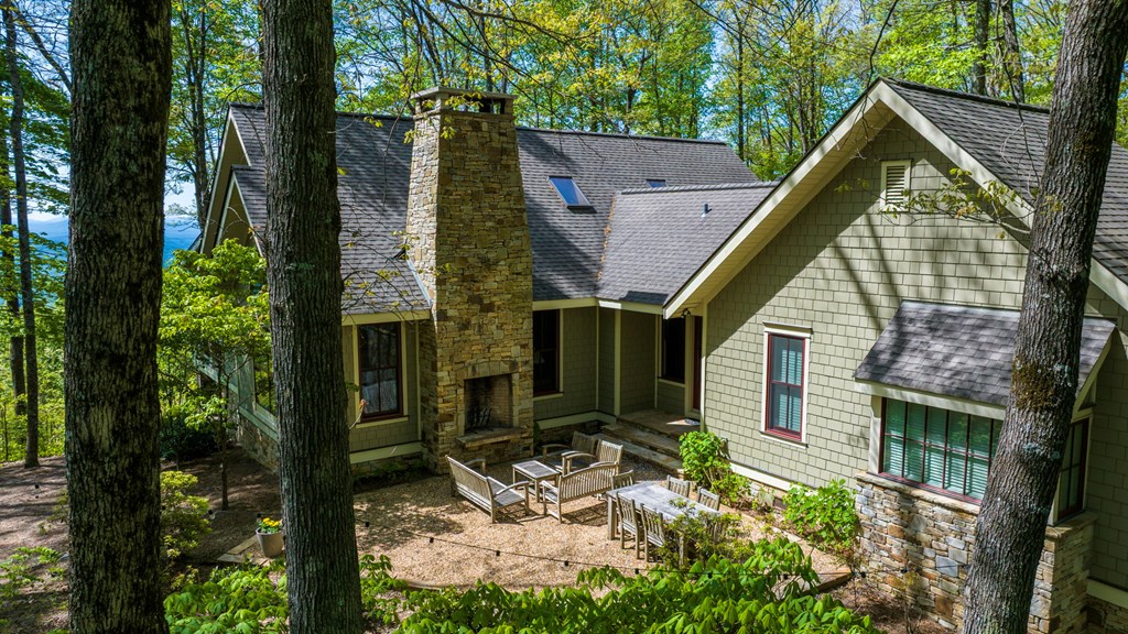 1115 Outlook Road Property Photo 49