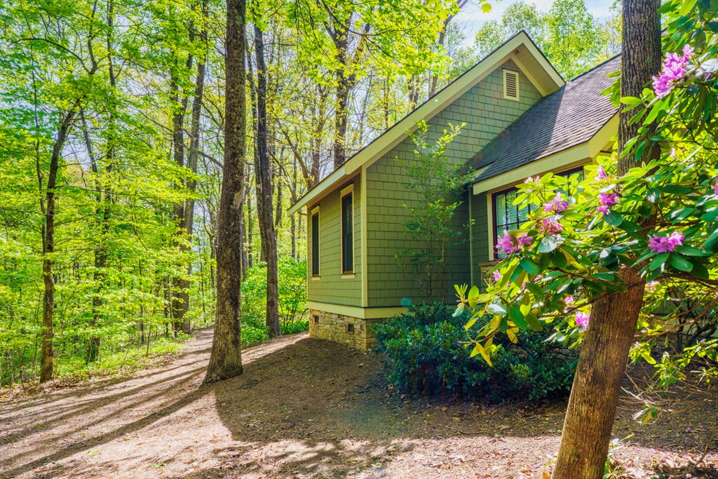 1115 Outlook Road Property Photo 53