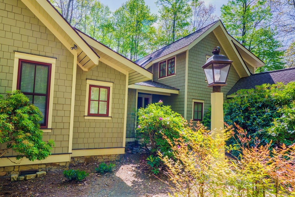 1115 Outlook Road Property Photo 54