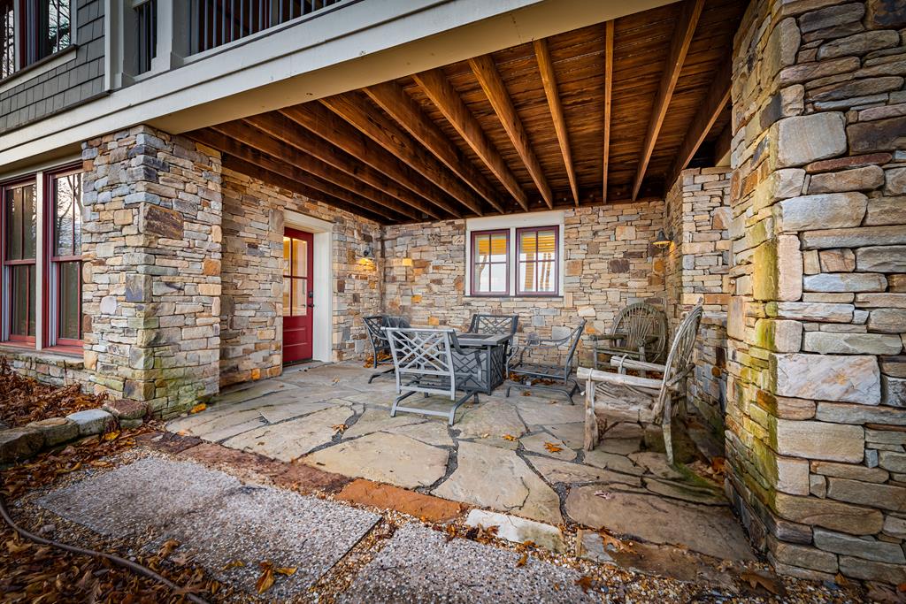 1115 Outlook Road Property Photo 55