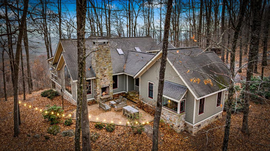 1115 Outlook Road Property Photo 57