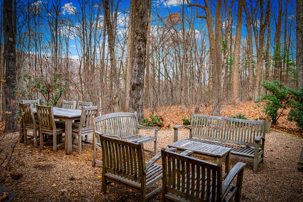 1115 Outlook Road Property Photo 61