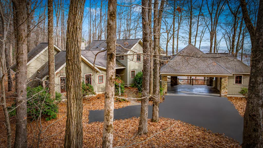 1115 Outlook Road Property Photo 64