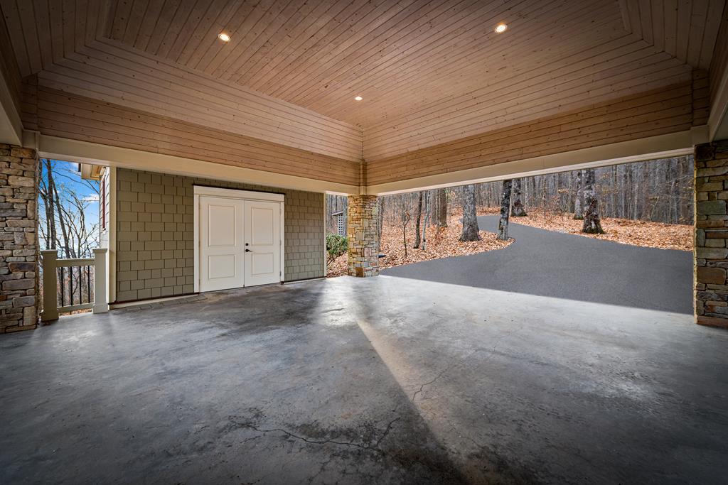 1115 Outlook Road Property Photo 65