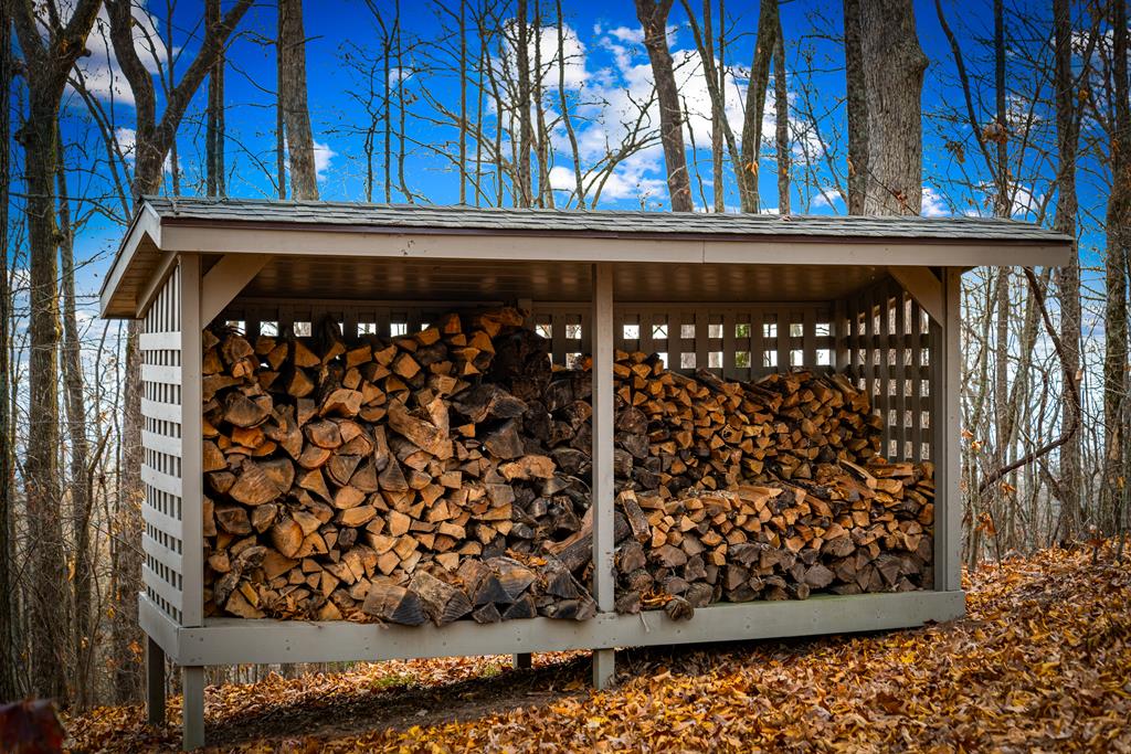 1115 Outlook Road Property Photo 66