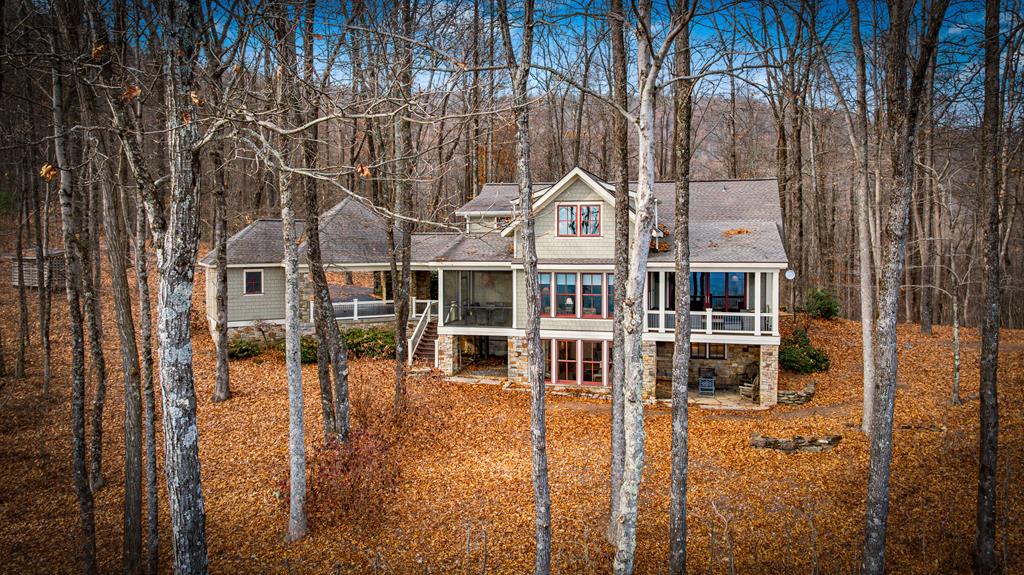 1115 Outlook Road Property Photo 67