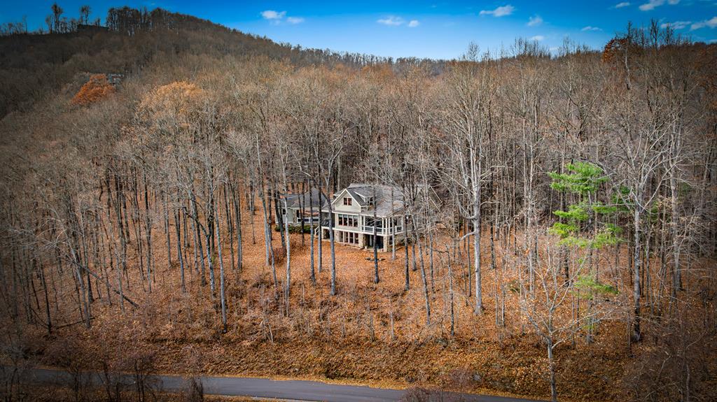 1115 Outlook Road Property Photo 71