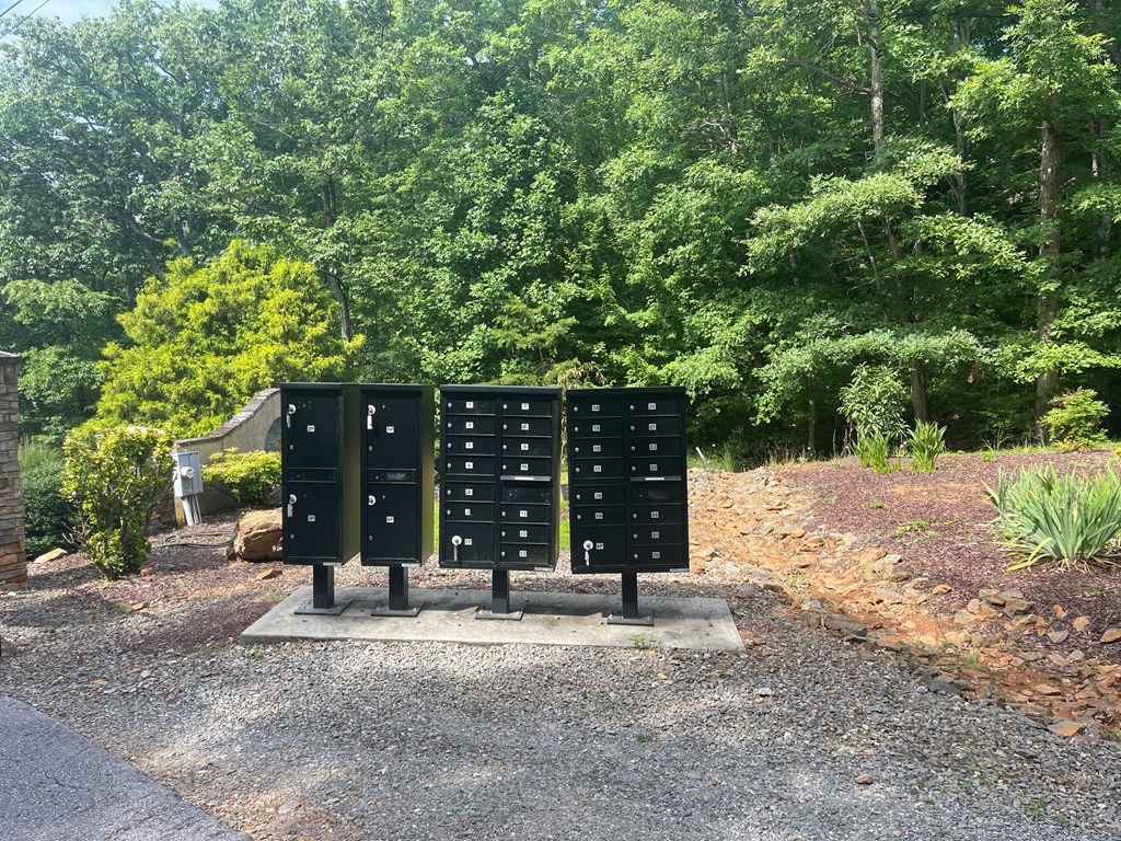 00 Patriot Ridge Property Photo 4