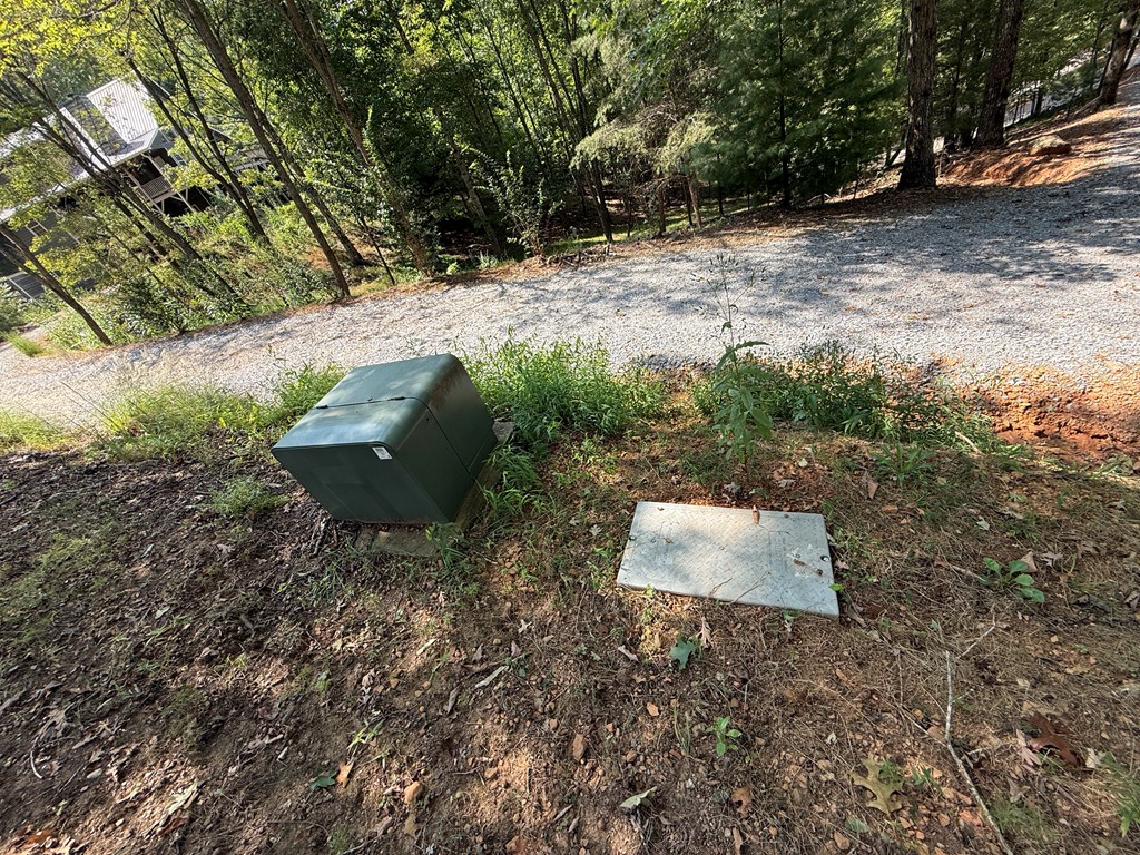 0 Madison Lane Property Photo 15