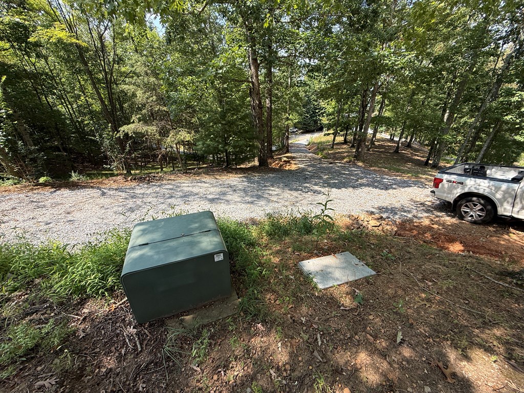 0 Madison Lane Property Photo 17