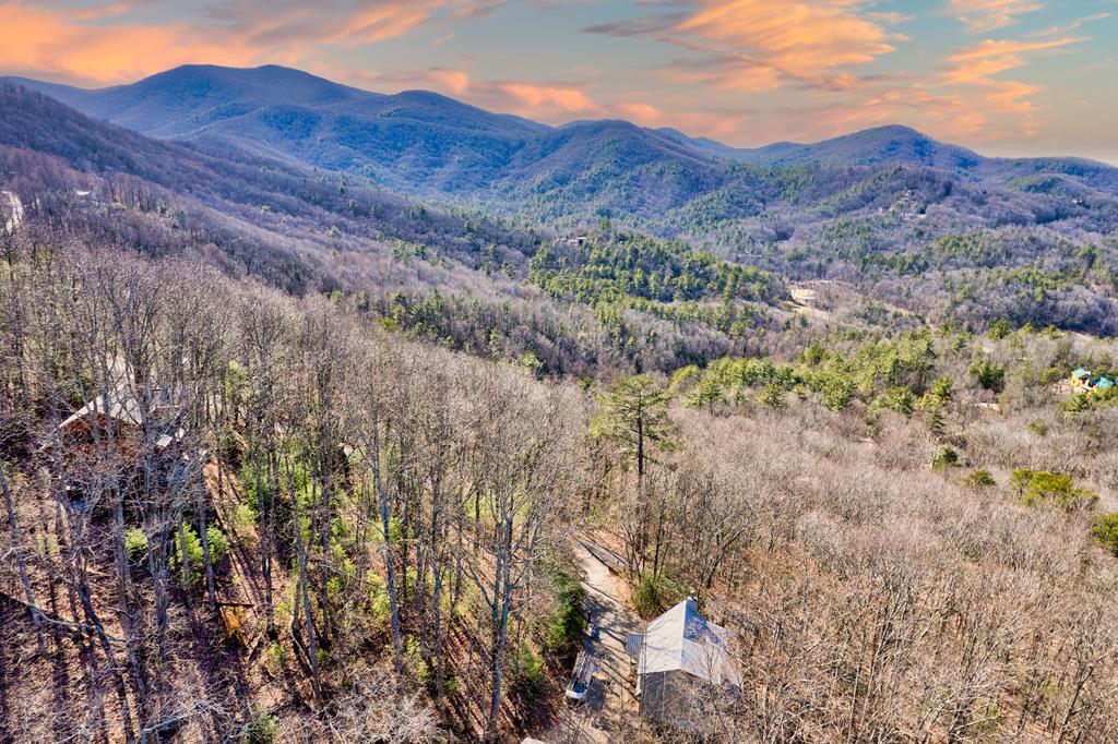 708 Wilson Mountain Road Property Photo 3