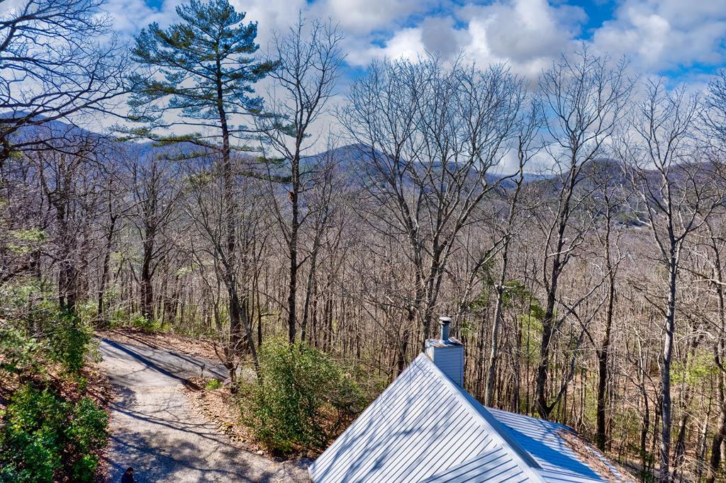 708 Wilson Mountain Road Property Photo 4