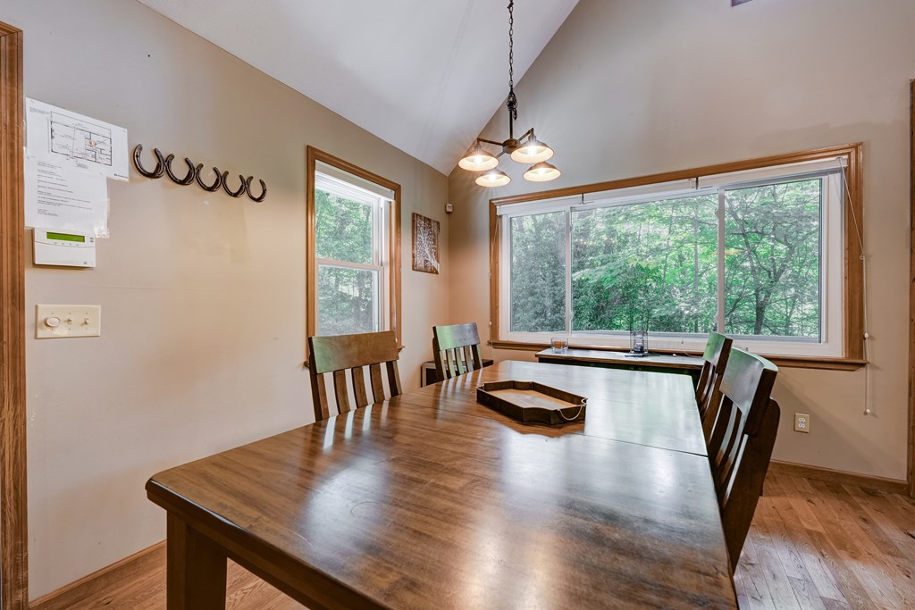 708 Wilson Mountain Road Property Photo 12