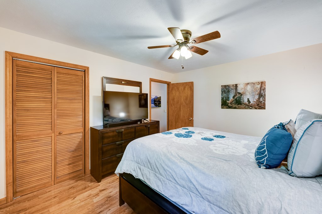 708 Wilson Mountain Road Property Photo 18