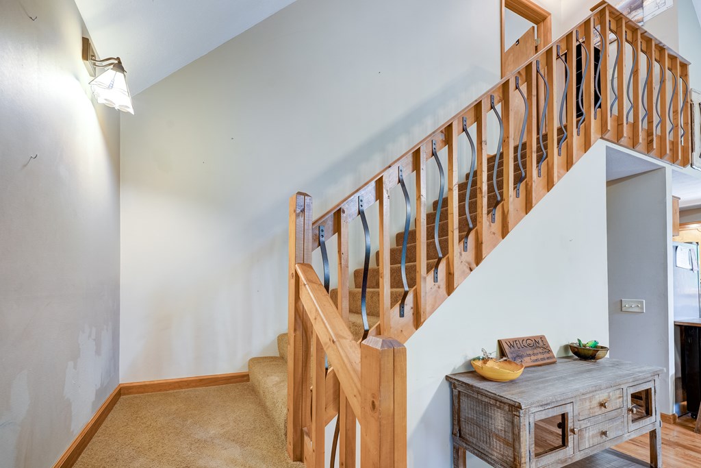 708 Wilson Mountain Road Property Photo 19