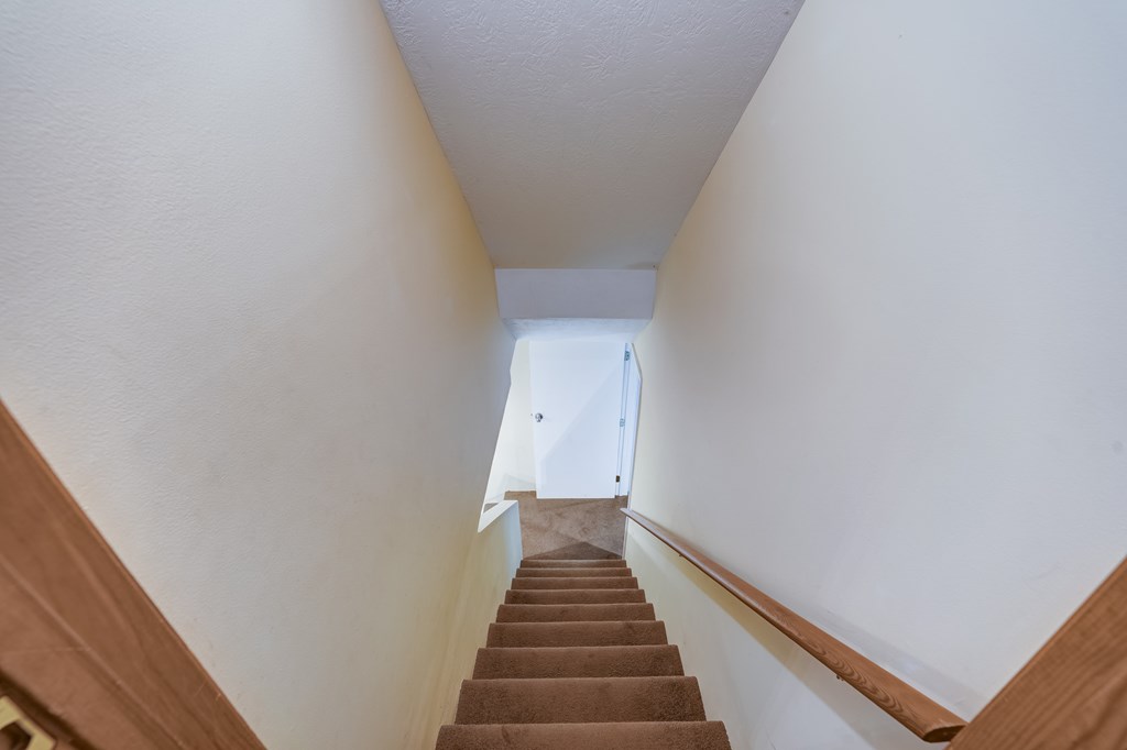 708 Wilson Mountain Road Property Photo 24