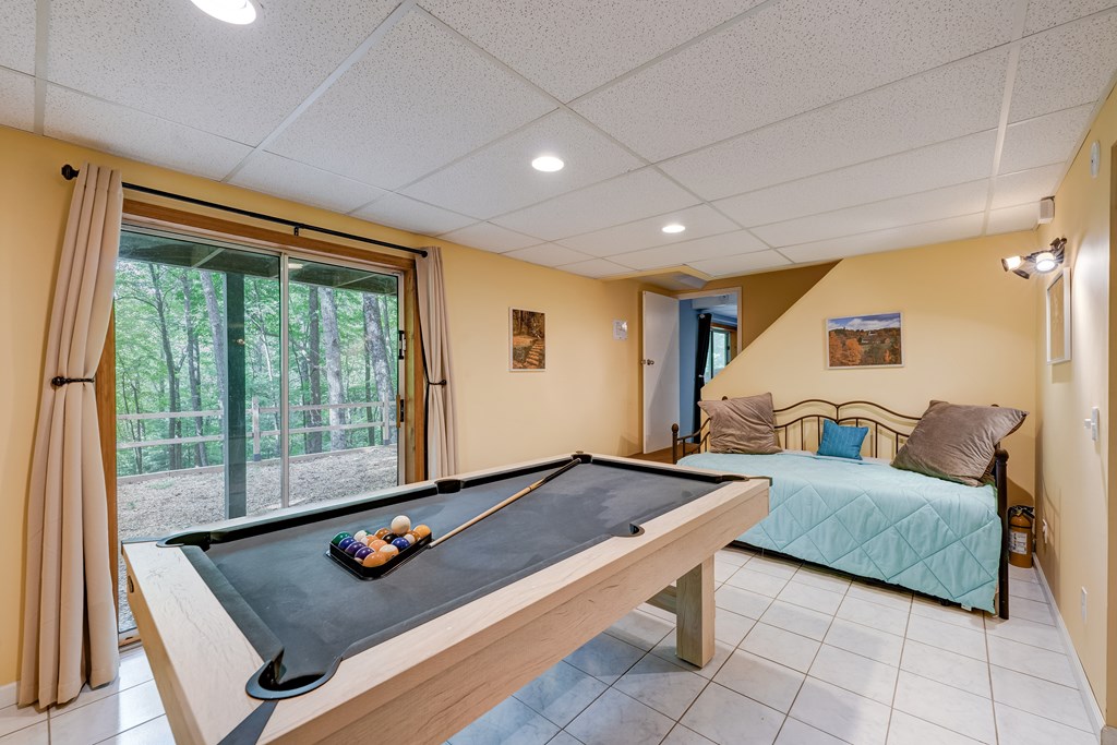 708 Wilson Mountain Road Property Photo 27