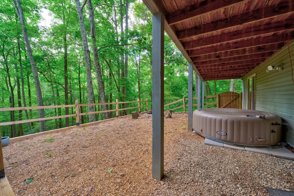 708 Wilson Mountain Road Property Photo 30