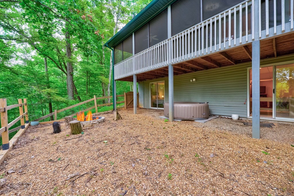 708 Wilson Mountain Road Property Photo 31