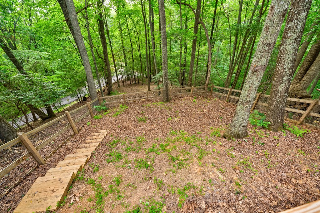708 Wilson Mountain Road Property Photo 32