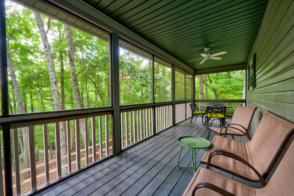 708 Wilson Mountain Road Property Photo 33