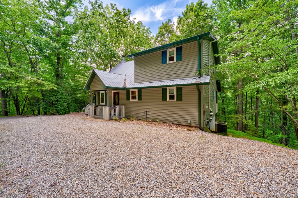 708 Wilson Mountain Road Property Photo 34