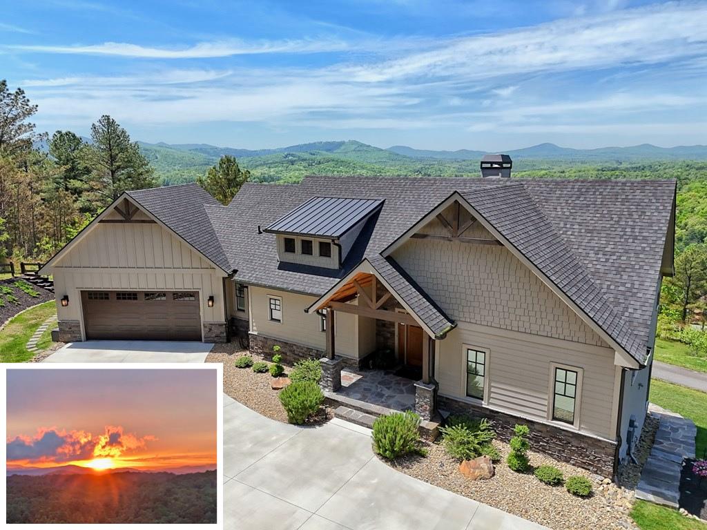 104 Sunset View Property Photo 1