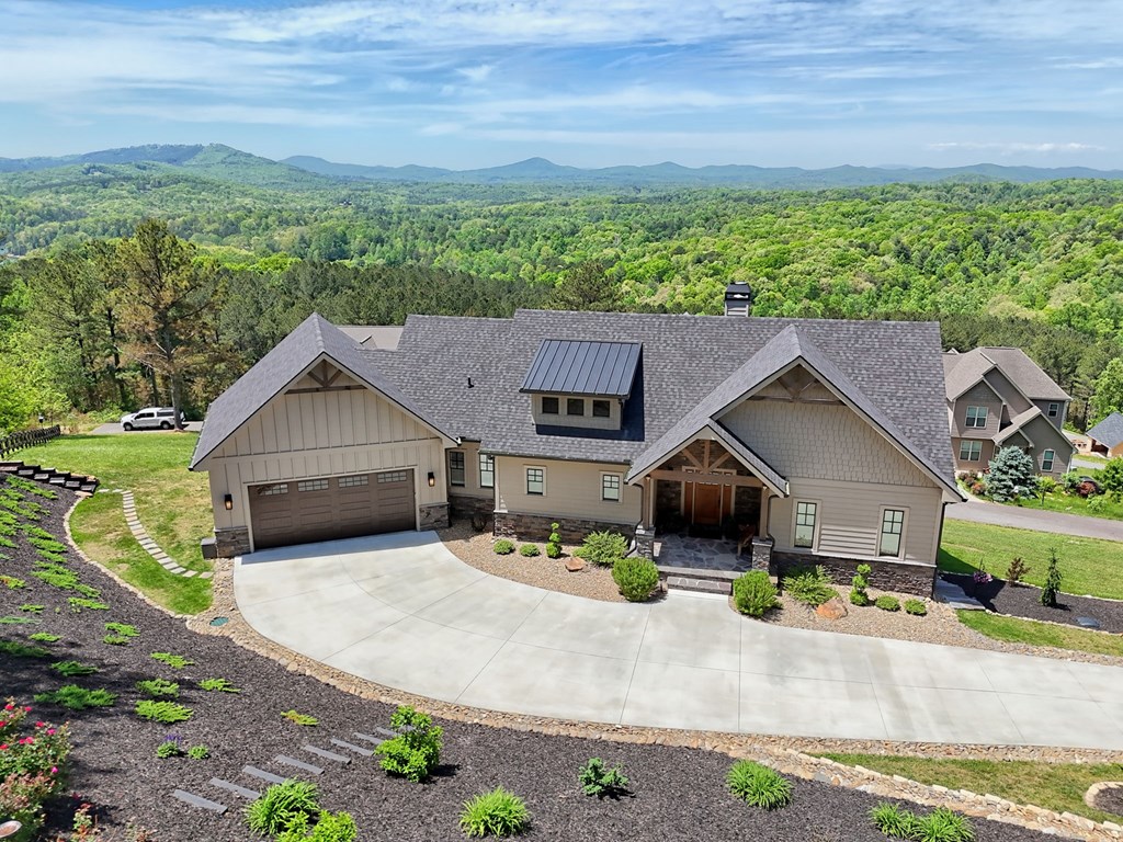 104 Sunset View Property Photo 4