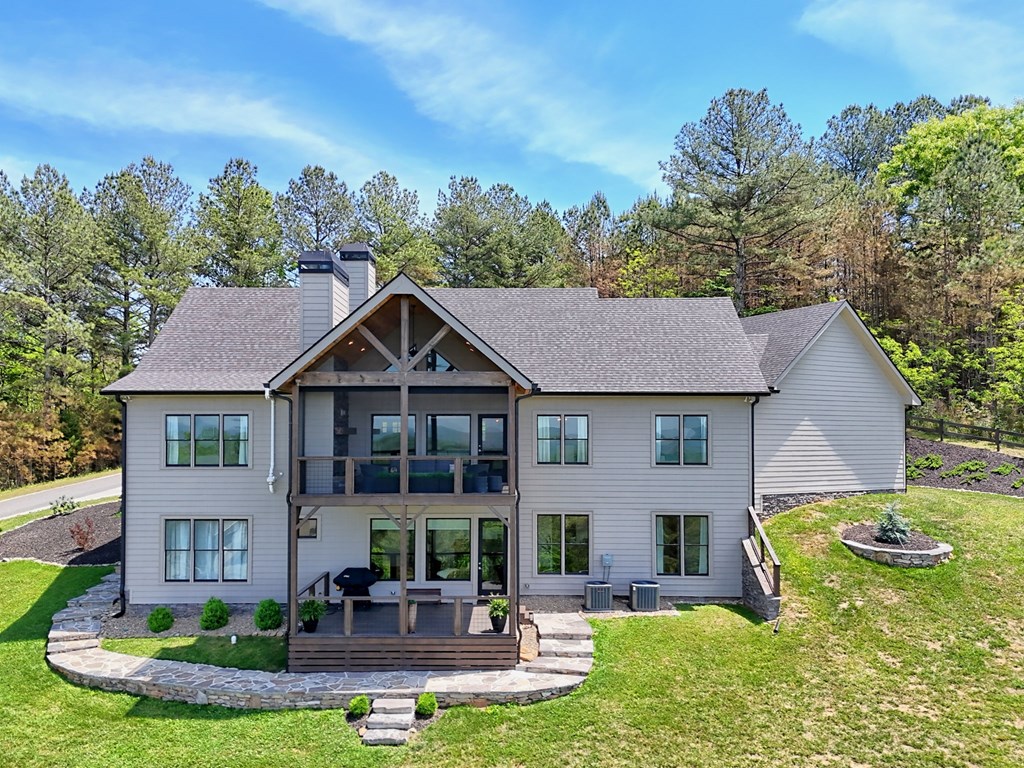 104 Sunset View Property Photo 6