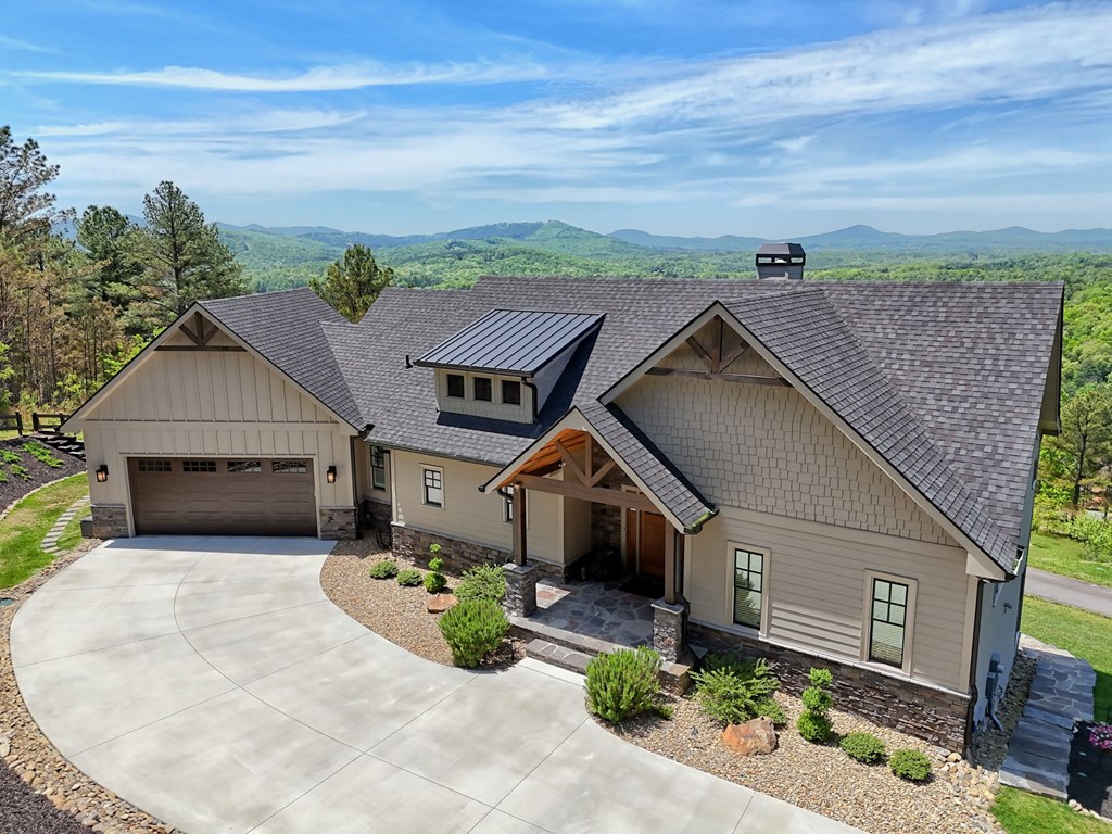 104 Sunset View Property Photo 7
