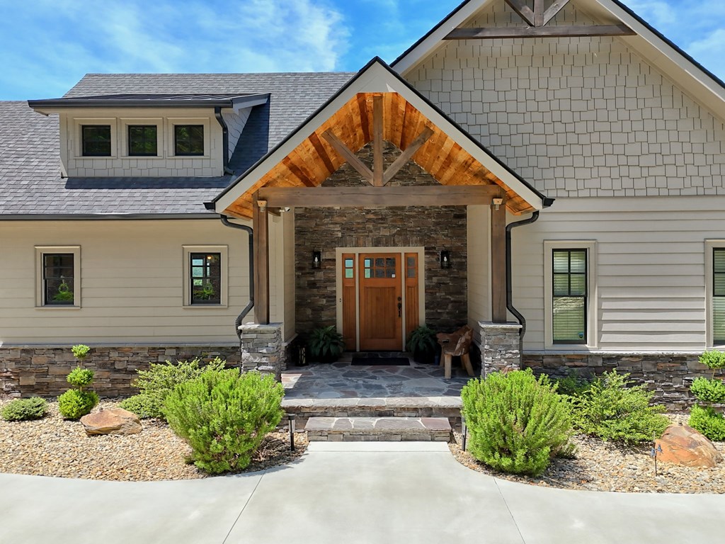 104 Sunset View Property Photo 12