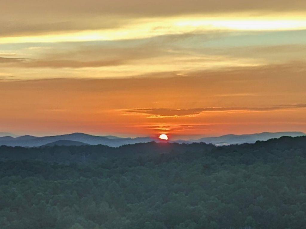 104 Sunset View Property Photo 20