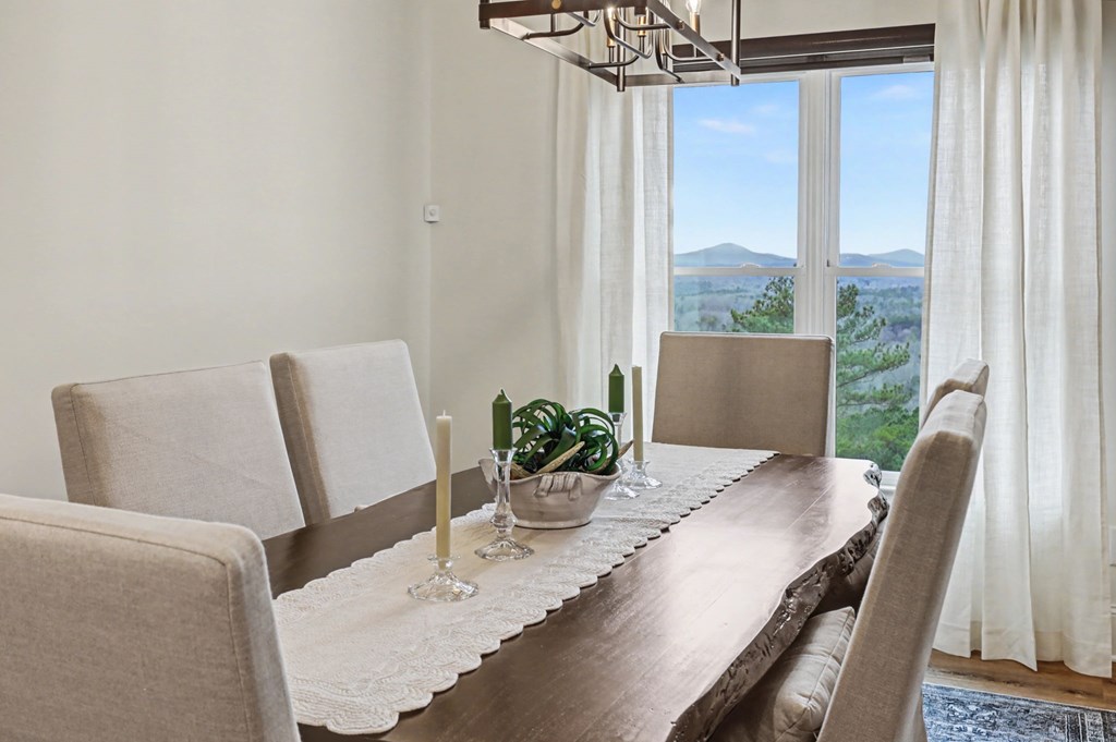 104 Sunset View Property Photo 33