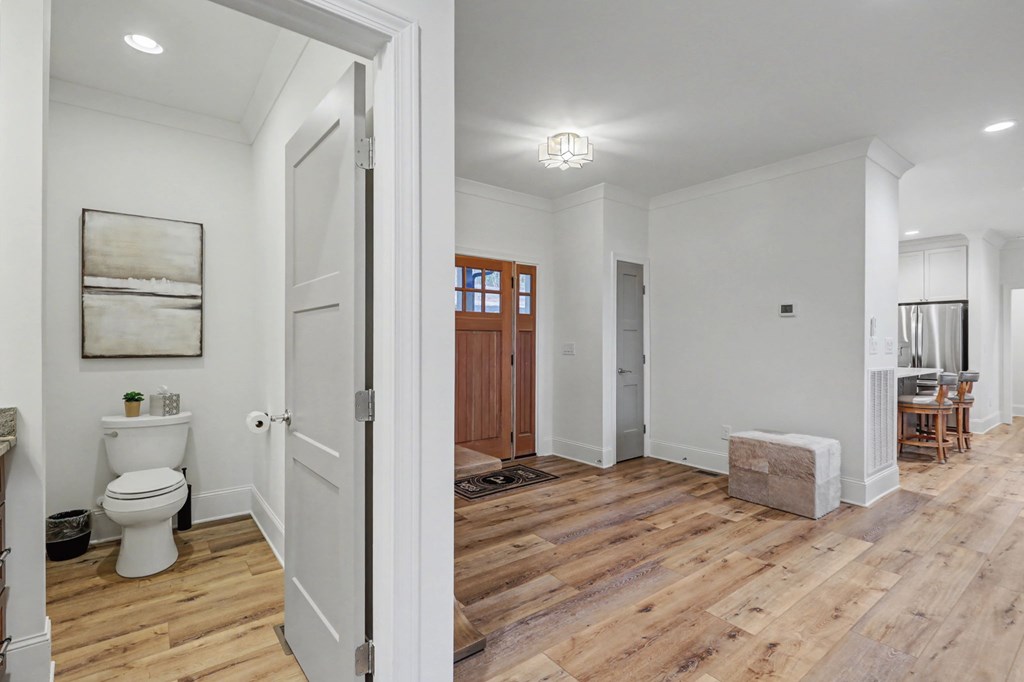 104 Sunset View Property Photo 43