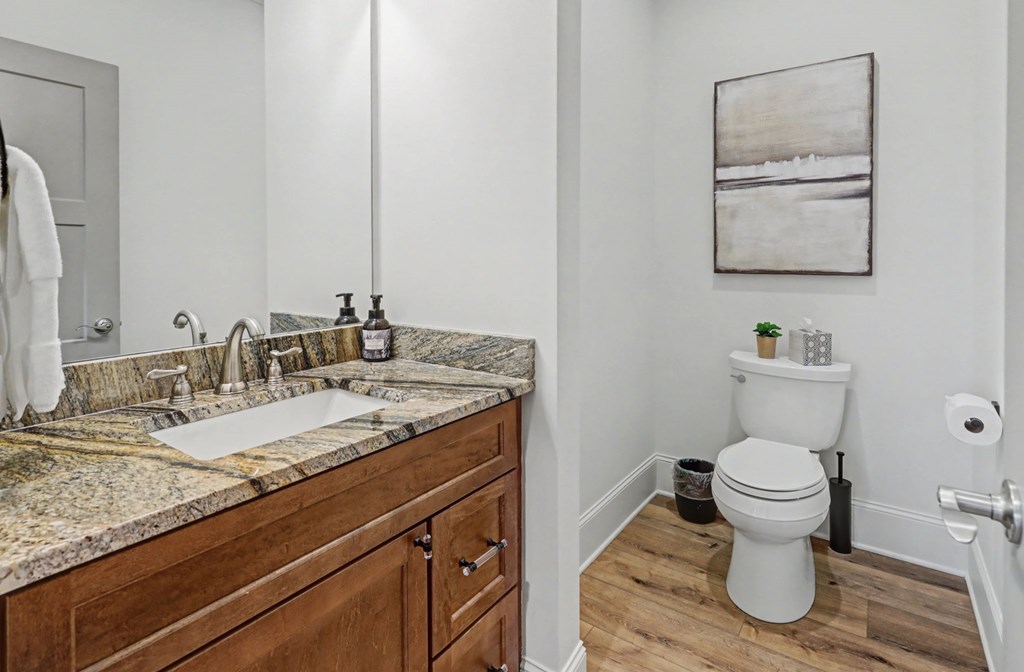 104 Sunset View Property Photo 44