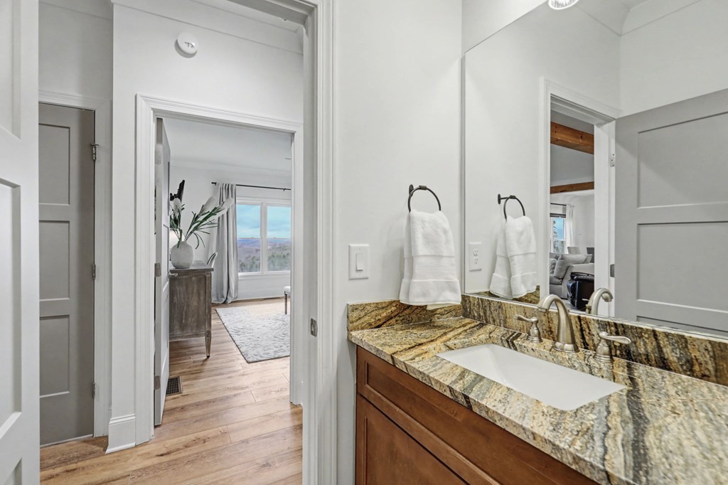 104 Sunset View Property Photo 45