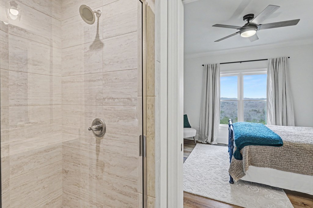 104 Sunset View Property Photo 50