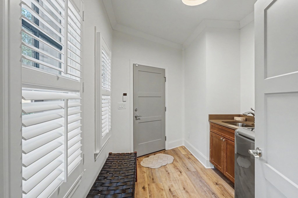 104 Sunset View Property Photo 51