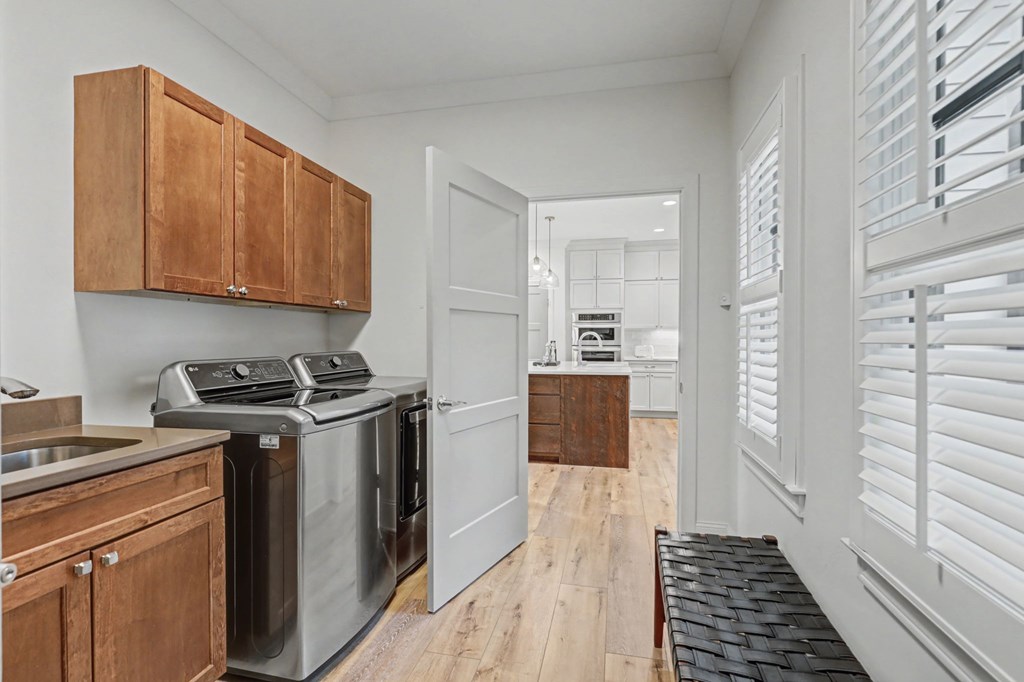 104 Sunset View Property Photo 52